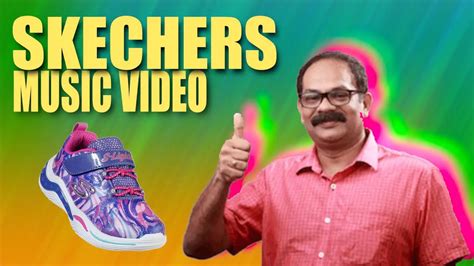 you love my gucci shoes|sketchers indian song.